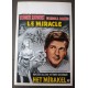MIRACLE 