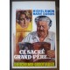 CE SACRE GRAND-PERE
