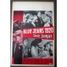 STUDS LONIGAN (BLUE JEANS 1920)