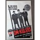 DM-KILLER