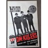 DM-KILLER