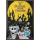 NIGHTMARE BEFORE CHRISTMAS