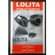 LOLITA 