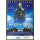 WATERWORLD