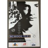 SCHOOL TIES