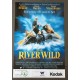 RIVER WILD