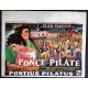 PONCE PILATE ( PONZIO PILATO )