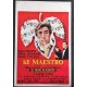 MAESTRO