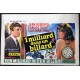 1 MILLIARD DANS UN BILLARD