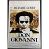 DON GIOVANNI
