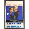 CHIENS
