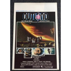 OUTLAND