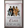 CLASS