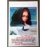 FRENCH LIEUTENANT'S WOMAN