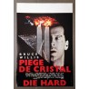 DIE HARD