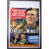 CIRCUIT DE MINUIT