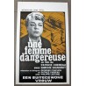 FEMME DANGEREUSE