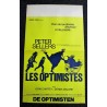 OPTIMISTS OF NINE ELMS