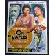 ORO DI NAPOLI