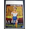 LA RED