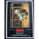 NIGHT OF THE CREEPS