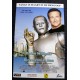 BICENTENNIAL MAN