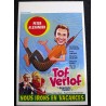 HAUPTSACHE FERIEN