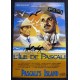 PASCALI'S ISLAND