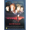 MISERABLES