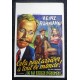 DAS KANN JEDEM PASSIEREN
