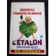 ETALON
