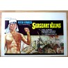 SERGEANT KLEMS
