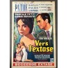 VERS L'EXTASE