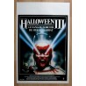HALLOWEEN 3