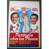 FANTASIA CHEZ LES PLOUCS