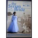 SYRIAN BRIDE