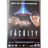 FACULTY