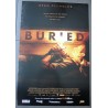 BURIED