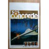 SOS CONCORDE