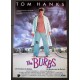 BURBS