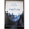 FORGOTTEN