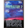PREDATOR 2