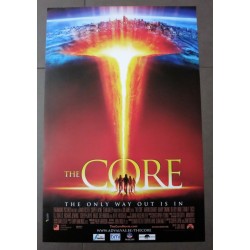 CORE