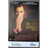 GODFATHER PART 3