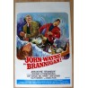 BRANNIGAN