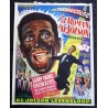 JOLSON STORY