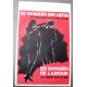 GEFAHREN DER LIEBE