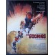 GOONIES