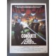 CONQUEST OF THE EARTH ( GALACTICA III )