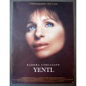 YENTL